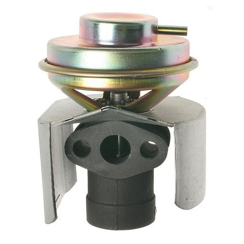 Standard Ignition Exhaust Gas Recirculation (EGR) Valve P/N:EGV646 Fits: Nissan Maxima 88-87 - Image 2