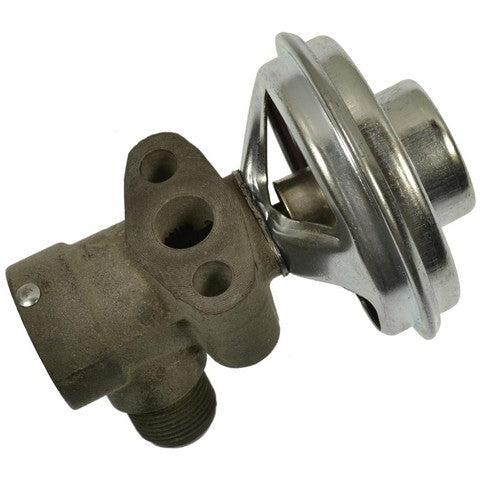 Standard Ignition Exhaust Gas Recirculation (EGR) Valve P/N:EGV648 Fits: Nissan 200sx 98-95, Nissan Nx 93-91, Nissan Sentra 99-91, Nissan Tsuru 97-92 - Image 2