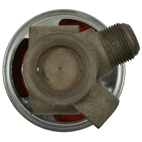 Standard Ignition Exhaust Gas Recirculation (EGR) Valve P/N:EGV648 Fits: Nissan 200sx 98-95, Nissan Nx 93-91, Nissan Sentra 99-91, Nissan Tsuru 97-92 - Image 3