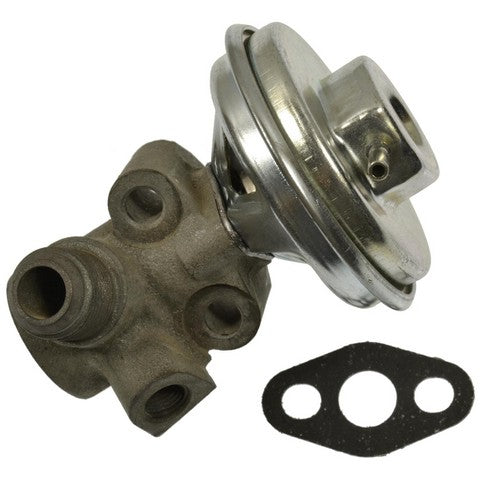 Standard Ignition Exhaust Gas Recirculation (EGR) Valve P/N:EGV648 Fits: Nissan 200sx 98-95, Nissan Nx 93-91, Nissan Sentra 99-91, Nissan Tsuru 97-92 - Image 1