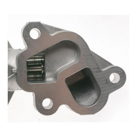 Standard Ignition Exhaust Gas Recirculation (EGR) Valve P/N:EGV650 Fits: Ford Probe 92-89, Mazda 626 91-88, Mazda Mx-6 92-88 - Image 3