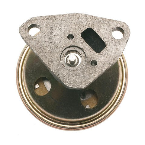 Standard Ignition Exhaust Gas Recirculation (EGR) Valve P/N:EGV653 Fits: Chevrolet Camaro, Chevrolet Caprice, Chevrolet El Camino, Chevrolet Impala, Chevrolet Malibu, Chevrolet Monte Carlo, GMC Caballero, Oldsmobile Cutlass, Oldsmobile Cutlass Calais - Image 2
