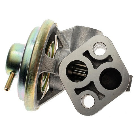 Standard Ignition Exhaust Gas Recirculation (EGR) Valve P/N:EGV655 Fits: Eagle Summit 96-93, Mitsubishi Expo 95-93, Mitsubishi Expo Lrv 94-93, Mitsubishi Galant 98-93 - Image 2
