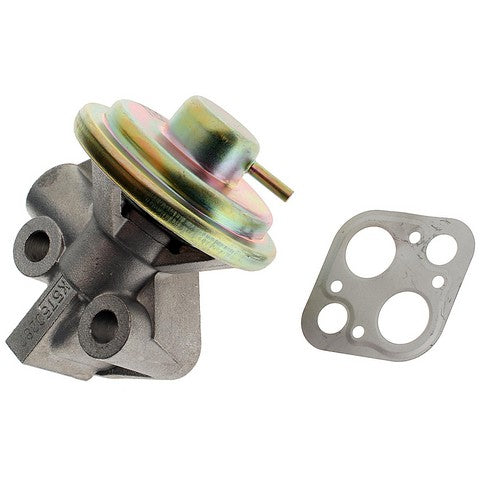 Standard Ignition Exhaust Gas Recirculation (EGR) Valve P/N:EGV655 Fits: Eagle Summit 96-93, Mitsubishi Expo 95-93, Mitsubishi Expo Lrv 94-93, Mitsubishi Galant 98-93 - Image 1