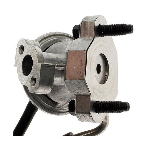 Standard Ignition Exhaust Gas Recirculation (EGR) Valve P/N:EGV656 Fits: Dodge Neon 97-96, Plymouth Neon 1996 - Image 2