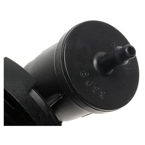 Standard Ignition Exhaust Gas Recirculation (EGR) Valve P/N:EGV656 Fits: Dodge Neon 97-96, Plymouth Neon 1996 - Image 3