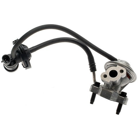Standard Ignition Exhaust Gas Recirculation (EGR) Valve P/N:EGV656 Fits: Dodge Neon 97-96, Plymouth Neon 1996 - Image 1