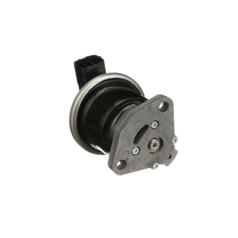 Standard Ignition Exhaust Gas Recirculation (EGR) Valve P/N:EGV658 Fits: Acura Cl, Acura Mdx, Acura Rl, Acura Tl, Honda Accord, Honda Odyssey, Honda Pilot, Honda Ridgeline, Saturn Vue - Image 2
