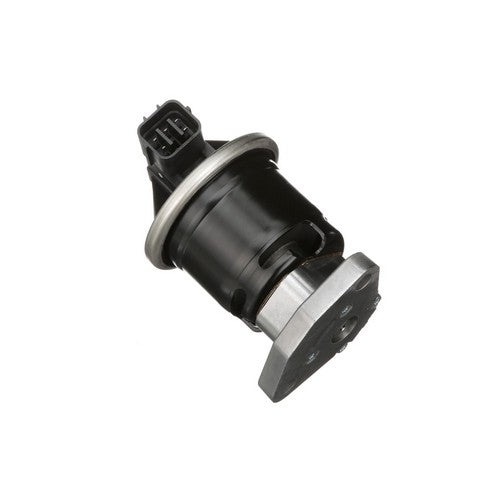 Standard Ignition Exhaust Gas Recirculation (EGR) Valve P/N:EGV658 Fits: Acura Cl, Acura Mdx, Acura Rl, Acura Tl, Honda Accord, Honda Odyssey, Honda Pilot, Honda Ridgeline, Saturn Vue - Image 3