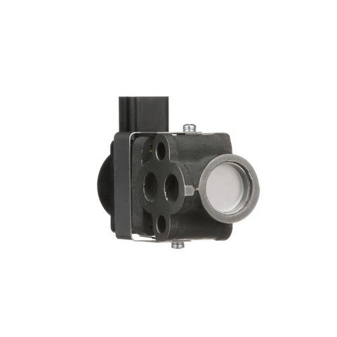 Standard Ignition Exhaust Gas Recirculation (EGR) Valve P/N:EGV660 Fits: Mazda 626 02-98, Mazda Protege 03-99, Mazda Protege5 03-02 - Image 2