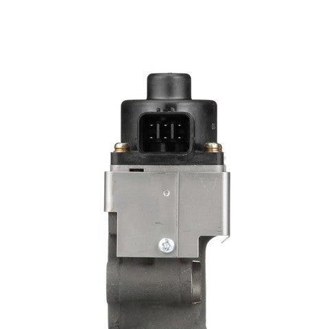 Standard Ignition Exhaust Gas Recirculation (EGR) Valve P/N:EGV660 Fits: Mazda 626 02-98, Mazda Protege 03-99, Mazda Protege5 03-02 - Image 3