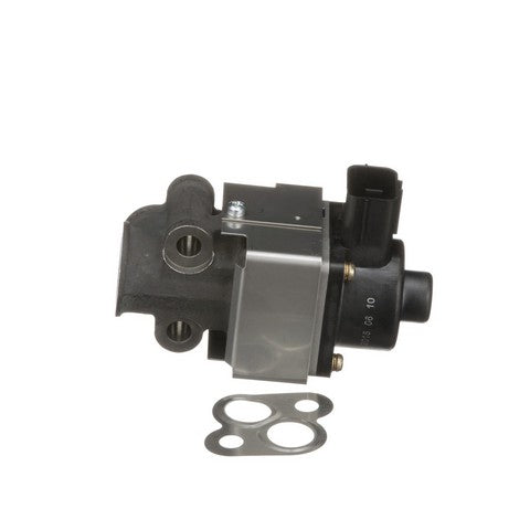 Standard Ignition Exhaust Gas Recirculation (EGR) Valve P/N:EGV660 Fits: Mazda 626 02-98, Mazda Protege 03-99, Mazda Protege5 03-02 - Image 1