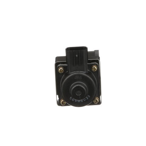 Standard Ignition Exhaust Gas Recirculation (EGR) Valve P/N:EGV660 Fits: Mazda 626 02-98, Mazda Protege 03-99, Mazda Protege5 03-02 - Image 4