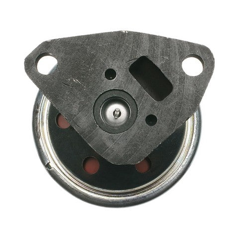 Standard Ignition Exhaust Gas Recirculation (EGR) Valve P/N:EGV661 Fits: Buick Century, Buick Regal, Buick Skyhawk, Buick Skylark, Cadillac Cimarron, Checker Marathon, Chevrolet C10 Suburban, Chevrolet C20, Chevrolet C20 Suburban, Chevrolet C30 - Image 2