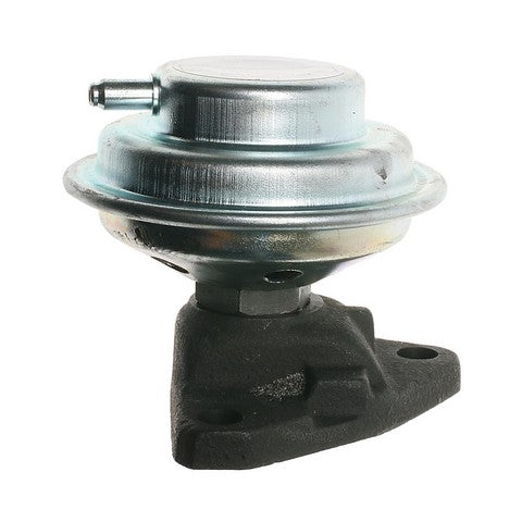 Standard Ignition Exhaust Gas Recirculation (EGR) Valve P/N:EGV661 Fits: Buick Century, Buick Regal, Buick Skyhawk, Buick Skylark, Cadillac Cimarron, Checker Marathon, Chevrolet C10 Suburban, Chevrolet C20, Chevrolet C20 Suburban, Chevrolet C30 - Image 1