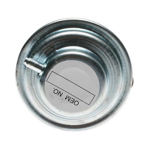 Standard Ignition Exhaust Gas Recirculation (EGR) Valve P/N:EGV661 Fits: Buick Century, Buick Regal, Buick Skyhawk, Buick Skylark, Cadillac Cimarron, Checker Marathon, Chevrolet C10 Suburban, Chevrolet C20, Chevrolet C20 Suburban, Chevrolet C30 - Image 3