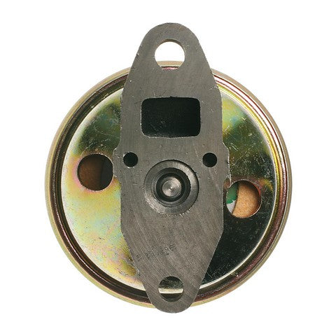 Standard Ignition Exhaust Gas Recirculation (EGR) Valve P/N:EGV665 Fits: Chevrolet Monza 1980, Oldsmobile Starfire 1980, Pontiac Sunbird 1980 - Image 2