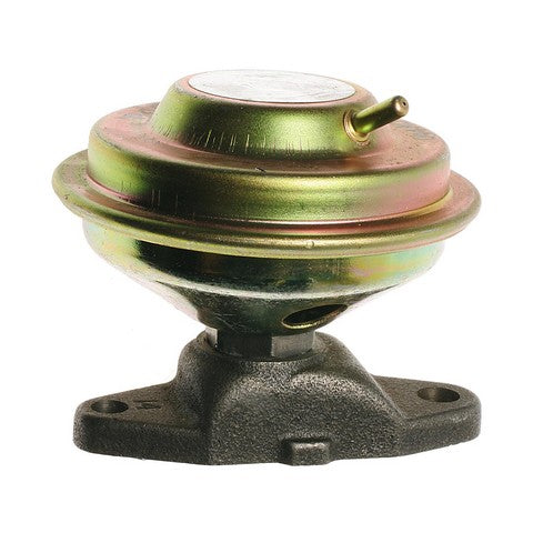 Standard Ignition Exhaust Gas Recirculation (EGR) Valve P/N:EGV665 Fits: Chevrolet Monza 1980, Oldsmobile Starfire 1980, Pontiac Sunbird 1980 - Image 1