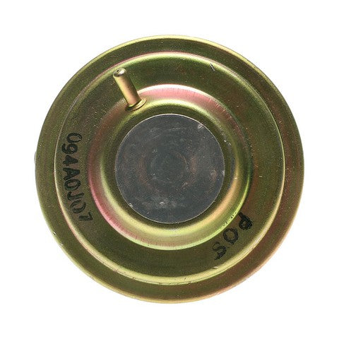 Standard Ignition Exhaust Gas Recirculation (EGR) Valve P/N:EGV665 Fits: Chevrolet Monza 1980, Oldsmobile Starfire 1980, Pontiac Sunbird 1980 - Image 3