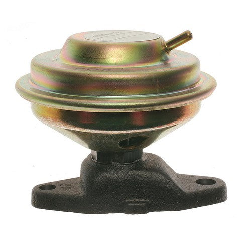 Standard Ignition Exhaust Gas Recirculation (EGR) Valve P/N:EGV666 Fits: Chevrolet K5 Blazer 1981, GMC Jimmy 1981 - Image 1
