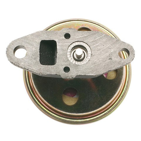 Standard Ignition Exhaust Gas Recirculation (EGR) Valve P/N:EGV666 Fits: Chevrolet K5 Blazer 1981, GMC Jimmy 1981 - Image 2