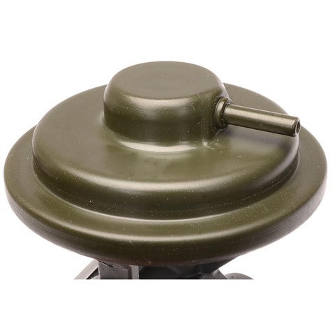 Standard Ignition Exhaust Gas Recirculation (EGR) Valve P/N:EGV668 Fits: Chevrolet Metro 1992, Geo Metro 97-89, Suzuki Swift 97-95 - Image 2