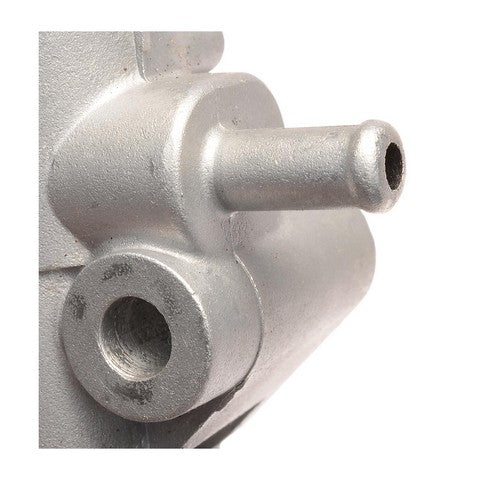 Standard Ignition Exhaust Gas Recirculation (EGR) Valve P/N:EGV668 Fits: Chevrolet Metro 1992, Geo Metro 97-89, Suzuki Swift 97-95 - Image 3