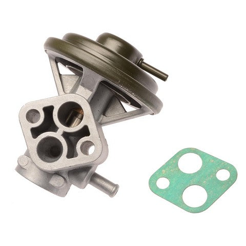 Standard Ignition Exhaust Gas Recirculation (EGR) Valve P/N:EGV668 Fits: Chevrolet Metro 1992, Geo Metro 97-89, Suzuki Swift 97-95 - Image 1