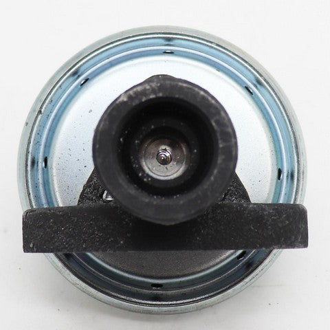 Standard Ignition Exhaust Gas Recirculation (EGR) Valve P/N:EGV671 Fits: Ford Ranger 03-98, Mazda B3000 03-98 - Image 2