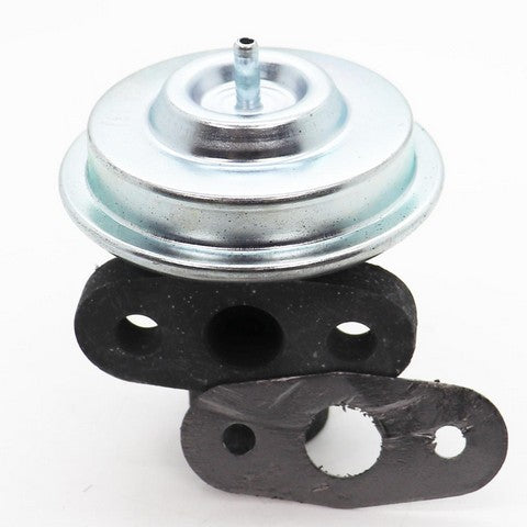 Standard Ignition Exhaust Gas Recirculation (EGR) Valve P/N:EGV671 Fits: Ford Ranger 03-98, Mazda B3000 03-98 - Image 1