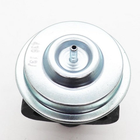 Standard Ignition Exhaust Gas Recirculation (EGR) Valve P/N:EGV671 Fits: Ford Ranger 03-98, Mazda B3000 03-98 - Image 3