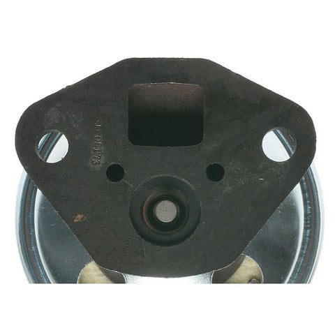 Standard Ignition Exhaust Gas Recirculation (EGR) Valve P/N:EGV672 Fits: American Motors Concord, American Motors Eagle, American Motors Spirit, Buick Century, Buick Electra, Buick Estate Wagon, Buick Lesabre, Buick Regal, Buick Riviera - Image 3