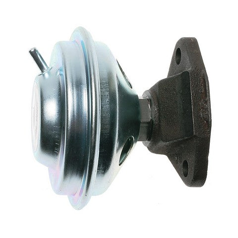 Standard Ignition Exhaust Gas Recirculation (EGR) Valve P/N:EGV672 Fits: American Motors Concord, American Motors Eagle, American Motors Spirit, Buick Century, Buick Electra, Buick Estate Wagon, Buick Lesabre, Buick Regal, Buick Riviera - Image 1