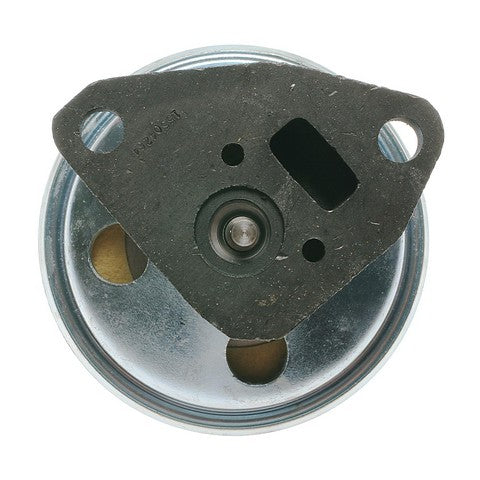 Standard Ignition Exhaust Gas Recirculation (EGR) Valve P/N:EGV674 Fits: Chevrolet Camaro, Chevrolet Caprice, Chevrolet El Camino, Chevrolet Impala, Chevrolet Malibu, Chevrolet Monte Carlo, GMC Caballero, Oldsmobile Cutlass Calais - Image 2