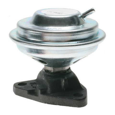 Standard Ignition Exhaust Gas Recirculation (EGR) Valve P/N:EGV674 Fits: Chevrolet Camaro, Chevrolet Caprice, Chevrolet El Camino, Chevrolet Impala, Chevrolet Malibu, Chevrolet Monte Carlo, GMC Caballero, Oldsmobile Cutlass Calais - Image 1