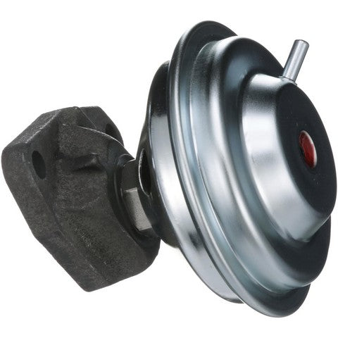Standard Ignition Exhaust Gas Recirculation (EGR) Valve P/N:EGV677 Fits: Buick Century, Buick Skyhawk, Buick Skylark, Cadillac Cimarron, Chevrolet C10, Chevrolet C10 Suburban, Chevrolet C20 - Image 6