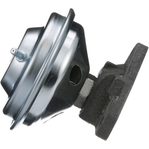 Standard Ignition Exhaust Gas Recirculation (EGR) Valve P/N:EGV677 Fits: Buick Century, Buick Skyhawk, Buick Skylark, Cadillac Cimarron, Chevrolet C10, Chevrolet C10 Suburban, Chevrolet C20 - Image 7