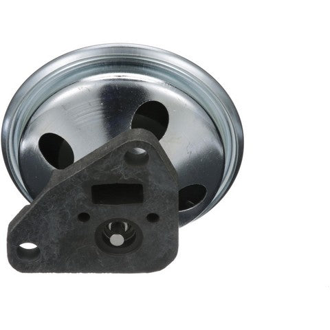 Standard Ignition Exhaust Gas Recirculation (EGR) Valve P/N:EGV677 Fits: Buick Century, Buick Skyhawk, Buick Skylark, Cadillac Cimarron, Chevrolet C10, Chevrolet C10 Suburban, Chevrolet C20 - Image 8