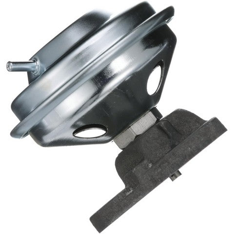Standard Ignition Exhaust Gas Recirculation (EGR) Valve P/N:EGV677 Fits: Buick Century, Buick Skyhawk, Buick Skylark, Cadillac Cimarron, Chevrolet C10, Chevrolet C10 Suburban, Chevrolet C20 - Image 1