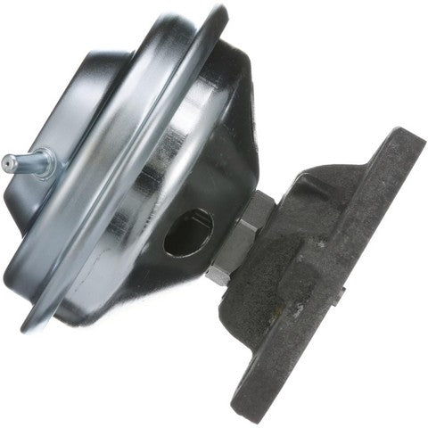 Standard Ignition Exhaust Gas Recirculation (EGR) Valve P/N:EGV677 Fits: Buick Century, Buick Skyhawk, Buick Skylark, Cadillac Cimarron, Chevrolet C10, Chevrolet C10 Suburban, Chevrolet C20 - Image 2