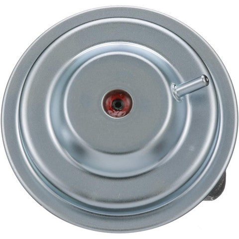 Standard Ignition Exhaust Gas Recirculation (EGR) Valve P/N:EGV677 Fits: Buick Century, Buick Skyhawk, Buick Skylark, Cadillac Cimarron, Chevrolet C10, Chevrolet C10 Suburban, Chevrolet C20 - Image 3
