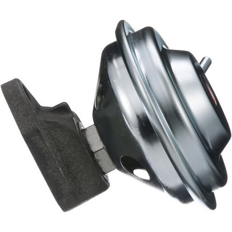 Standard Ignition Exhaust Gas Recirculation (EGR) Valve P/N:EGV677 Fits: Buick Century, Buick Skyhawk, Buick Skylark, Cadillac Cimarron, Chevrolet C10, Chevrolet C10 Suburban, Chevrolet C20 - Image 4