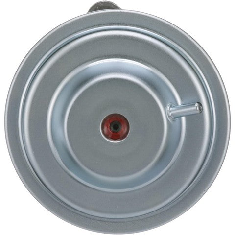 Standard Ignition Exhaust Gas Recirculation (EGR) Valve P/N:EGV677 Fits: Buick Century, Buick Skyhawk, Buick Skylark, Cadillac Cimarron, Chevrolet C10, Chevrolet C10 Suburban, Chevrolet C20 - Image 5