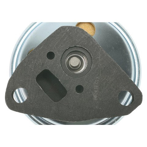 Standard Ignition Exhaust Gas Recirculation (EGR) Valve P/N:EGV679 Fits: Buick Skyhawk, Cadillac Cimarron, Chevrolet C20 Suburban, Chevrolet Camaro, Chevrolet Caprice, Chevrolet Cavalier, Chevrolet Corvette, Chevrolet Impala, Chevrolet K10 Suburban - Image 2