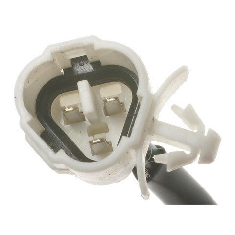 Standard Ignition Exhaust Gas Recirculation (EGR) Valve P/N:EGV684 Fits: Ford Probe 91-89, Mazda 626 92-90, Mazda Mx-6 92-90 - Image 2