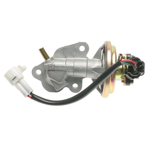 Standard Ignition Exhaust Gas Recirculation (EGR) Valve P/N:EGV684 Fits: Ford Probe 91-89, Mazda 626 92-90, Mazda Mx-6 92-90 - Image 1