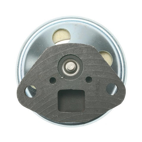 Standard Ignition Exhaust Gas Recirculation (EGR) Valve P/N:EGV687 Fits: American Motors Eagle 88-84, Jeep Cj5 1983, Jeep Cj7 85-83 - Image 2