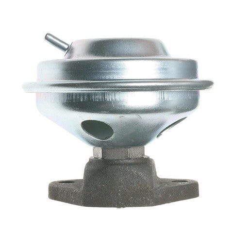 Standard Ignition Exhaust Gas Recirculation (EGR) Valve P/N:EGV687 Fits: American Motors Eagle 88-84, Jeep Cj5 1983, Jeep Cj7 85-83 - Image 1