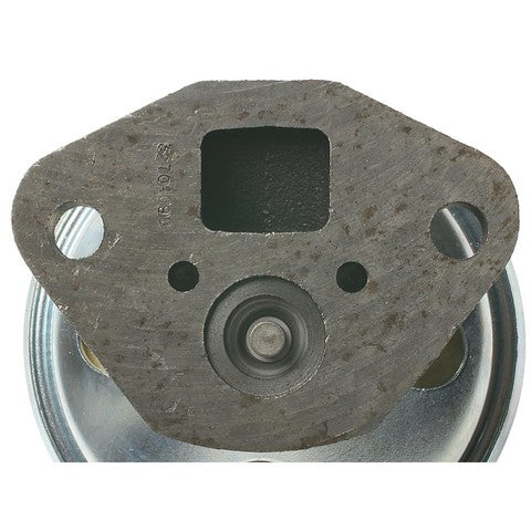 Standard Ignition Exhaust Gas Recirculation (EGR) Valve P/N:EGV688 Fits: Buick Riviera 1983, GMC Typhoon 93-92 - Image 2