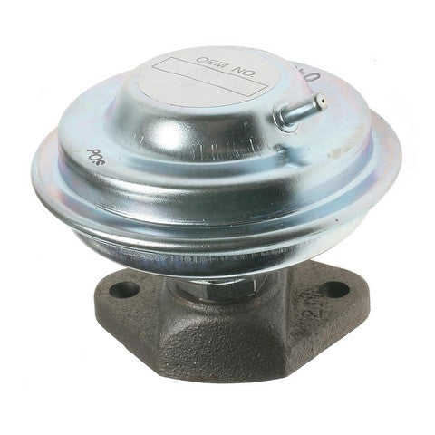Standard Ignition Exhaust Gas Recirculation (EGR) Valve P/N:EGV688 Fits: Buick Riviera 1983, GMC Typhoon 93-92 - Image 1